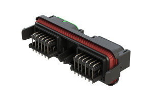 ATM13-12PB-12PC-BM03
