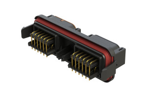 ATM13-12PB-12PD-BM01