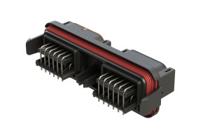 ATM13-12PB-12PD-BM03