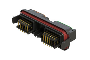 ATM13-12PC-12PD-BM01