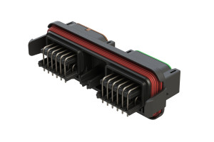 ATM13-12PC-12PD-BM03