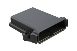 AIPXE-325X4A