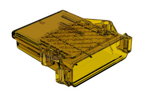 AIPXE-325X4A-E016