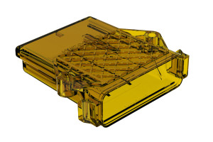AIPXE-325X4B-E016