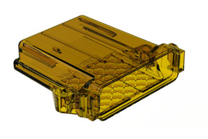 AIPXE-325X4B-E016