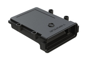 AIPXE-5X650A