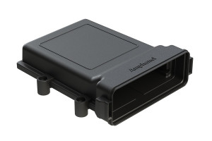 AIPXE-5X650A