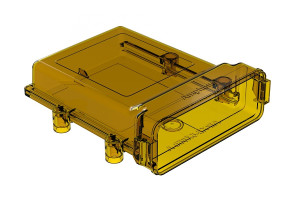 AIPXE-5X650A-E016