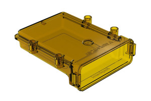 AIPXE-5X650A-E016
