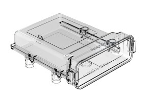 AIPXE-5X650A-E017