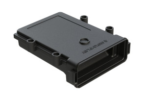 AIPXE-5X650B