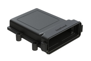 AIPXE-5X650B