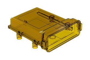 AIPXE-5X650B-E016