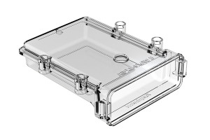 AIPXE-5X650B-E017