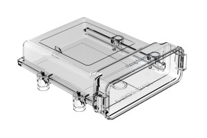 AIPXE-5X650B-E017