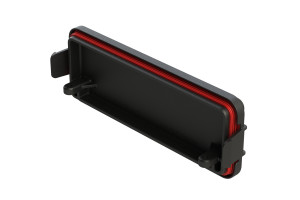 AIPXE-5X650BP-01