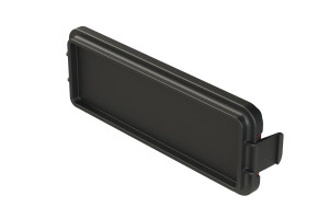 AIPXE-5X650BP-01