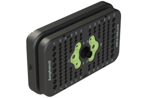 ARB16-102SAR-L018
