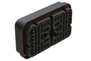 ARB16-102SBR-L018