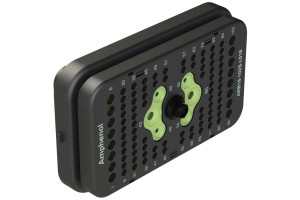 ARB16-102SBR-L018