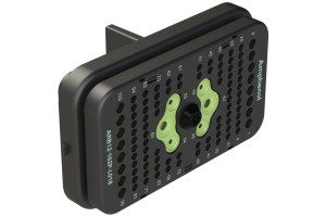 ARB12-102PBR-L018