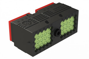 ARC18-40SCR-P013