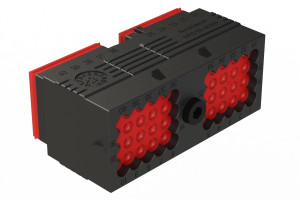 ARC18-40SD-P013