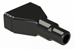 ARC40-BT