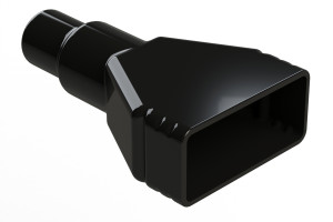 ARC40-BT
