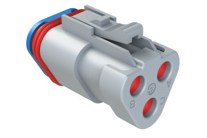 AT06-3S-RJ120