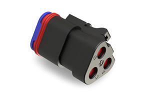 AT06-3S-RJ120BK