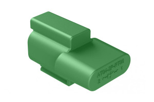 AT04-2P-RT06