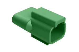 AT04-2P-RT06