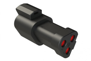 AT04-3P-RJ120BK