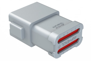 AT04-12PA-SS01