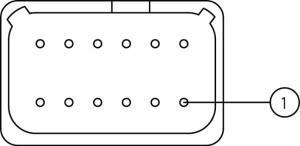 AT04-12PA-SS01
