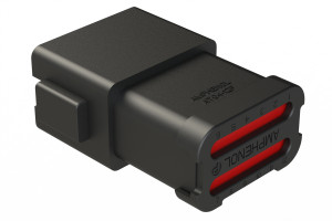 AT04-12PB-SS01