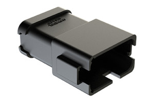 AT04-12PB-SS01