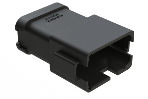 AT04-12PB-SS01