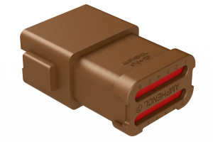 AT04-12PD-SS01