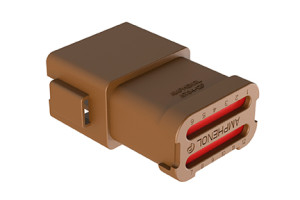 AT04-12PD-SS01