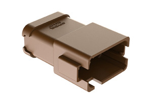 AT04-12PD-SS01