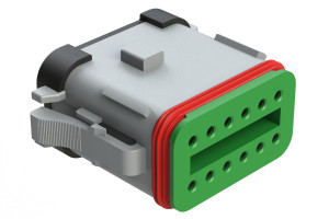 AT06-12SA-SS01