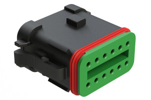 AT06-12SB-SS01