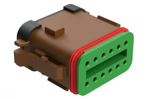 AT06-12SD-SS01