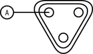 AT06-3S-SS01
