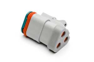 AT06-3S-SS01