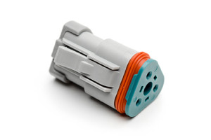 AT06-3S-SS01