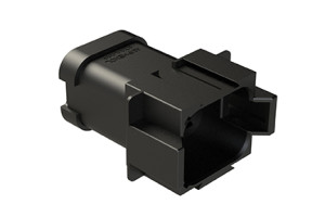 AT04-08PD-SS01