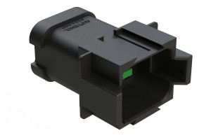 AT04-08PD-SS01